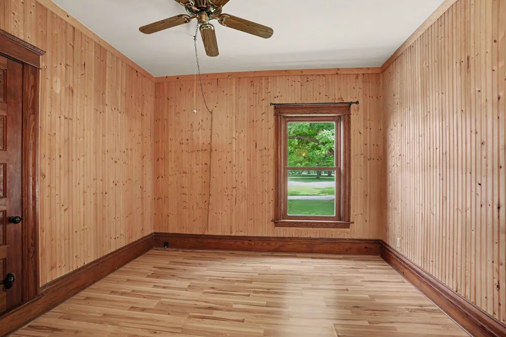 355 E Maple Street Climax, MI 49034