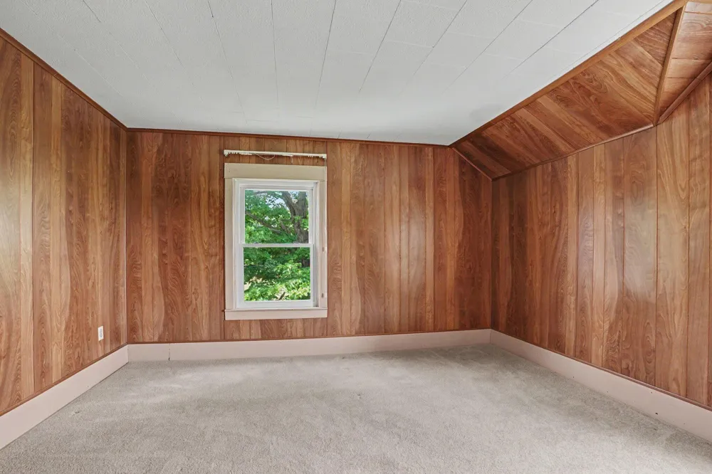 355 E Maple Street Climax, MI 49034
