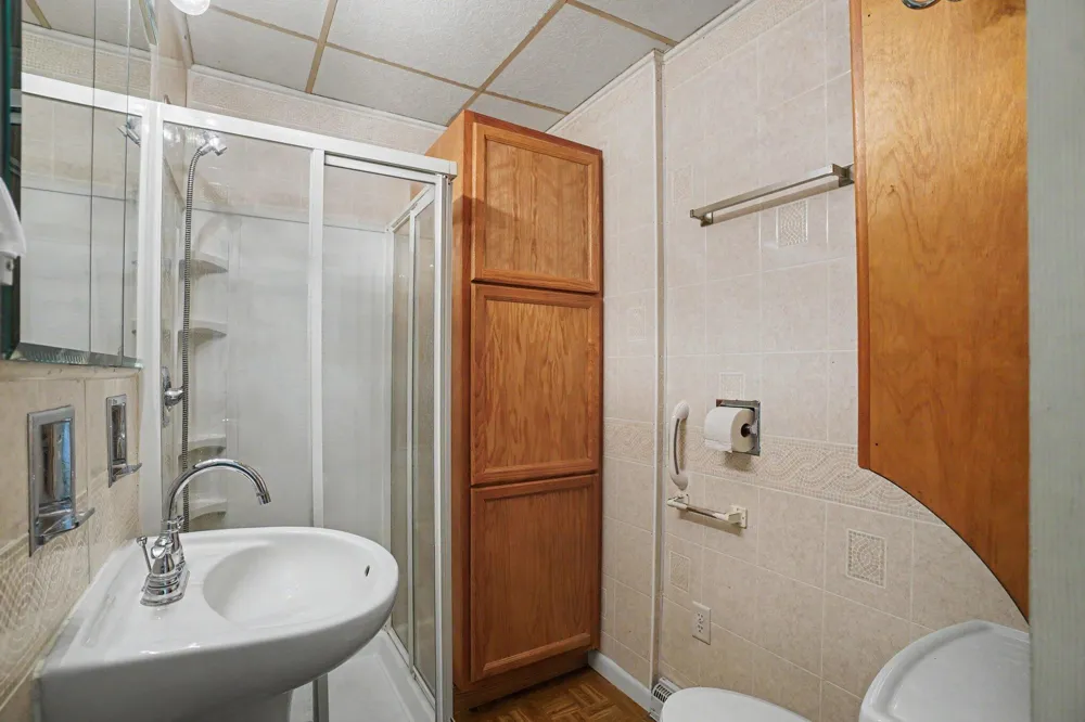 355 E Maple Street Climax, MI 49034