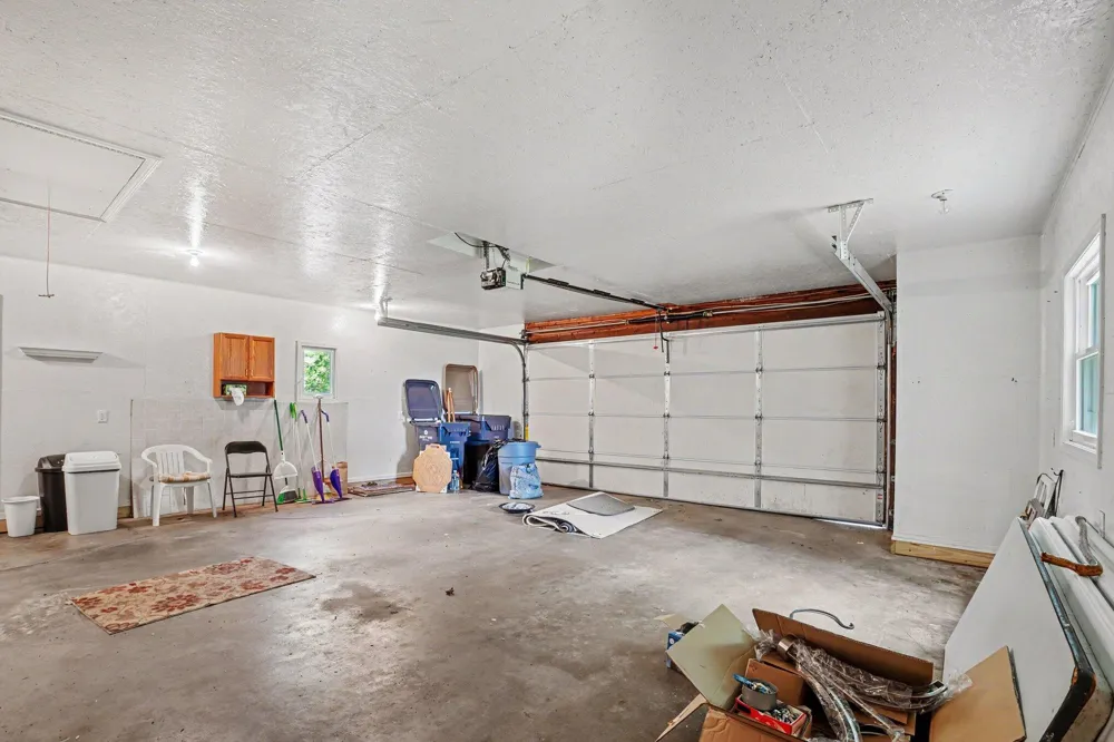 355 E Maple Street Climax, MI 49034