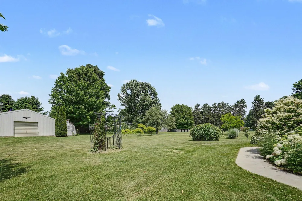 355 E Maple Street Climax, MI 49034