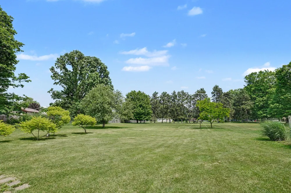 355 E Maple Street Climax, MI 49034