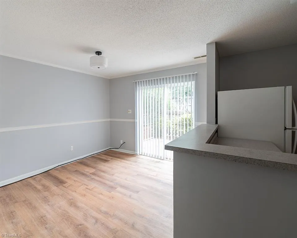 5707 Bramblegate Road #J Greensboro, NC 27409