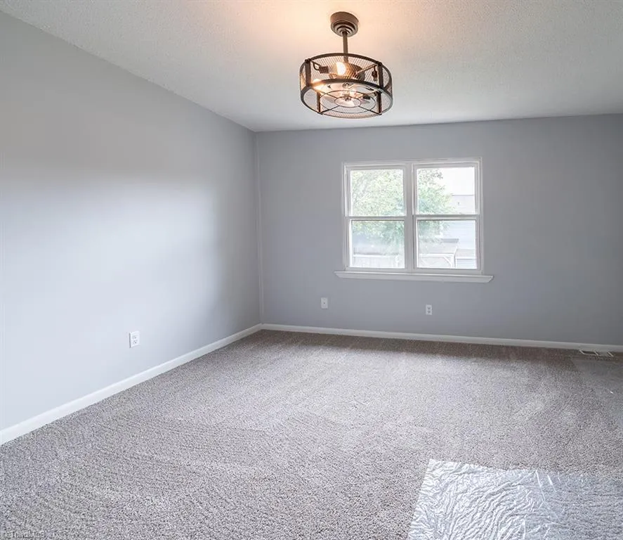 5707 Bramblegate Road #J Greensboro, NC 27409
