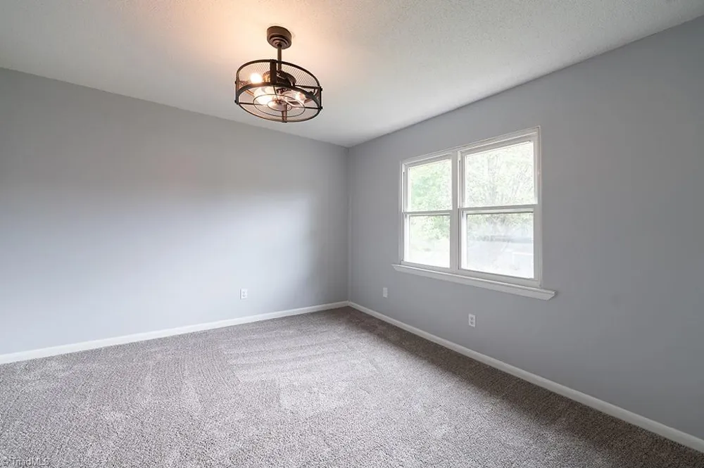 5707 Bramblegate Road #J Greensboro, NC 27409
