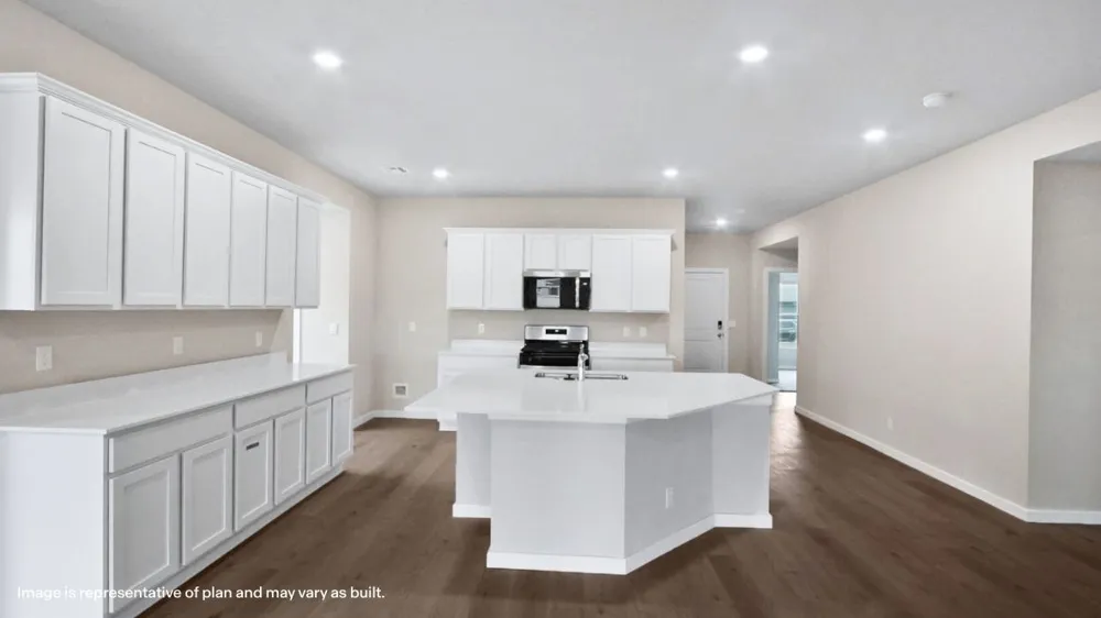 2011 E San Antonio Street Broken Arrow, OK 74011
