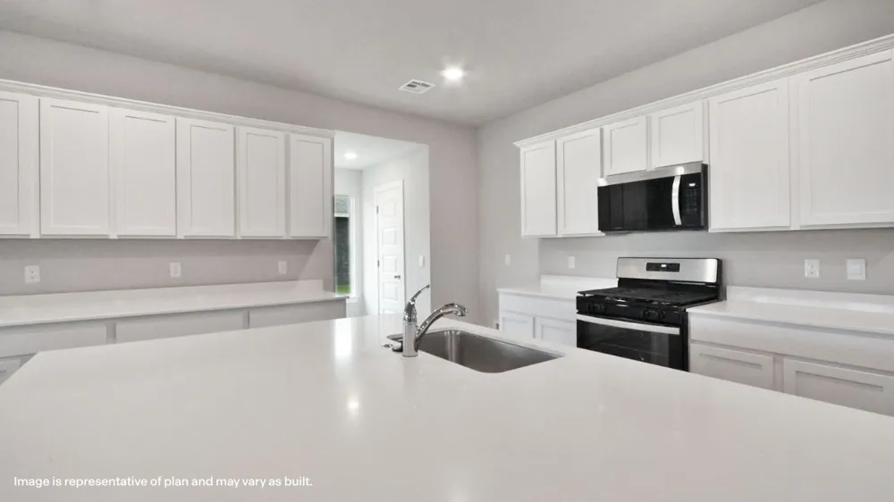 2011 E San Antonio Street Broken Arrow, OK 74011