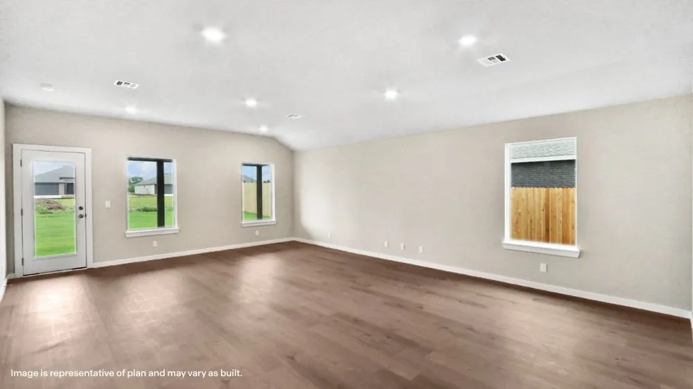 2011 E San Antonio Street Broken Arrow, OK 74011