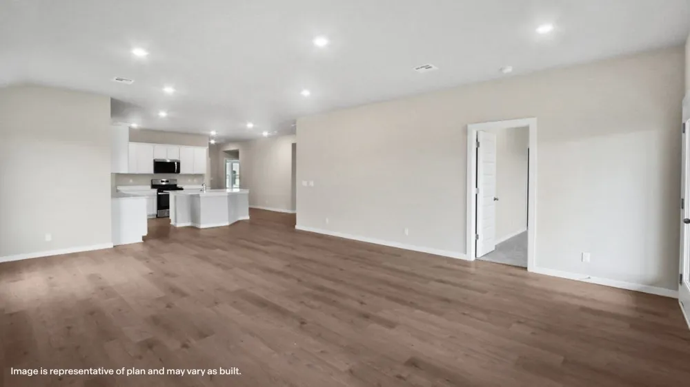 2011 E San Antonio Street Broken Arrow, OK 74011