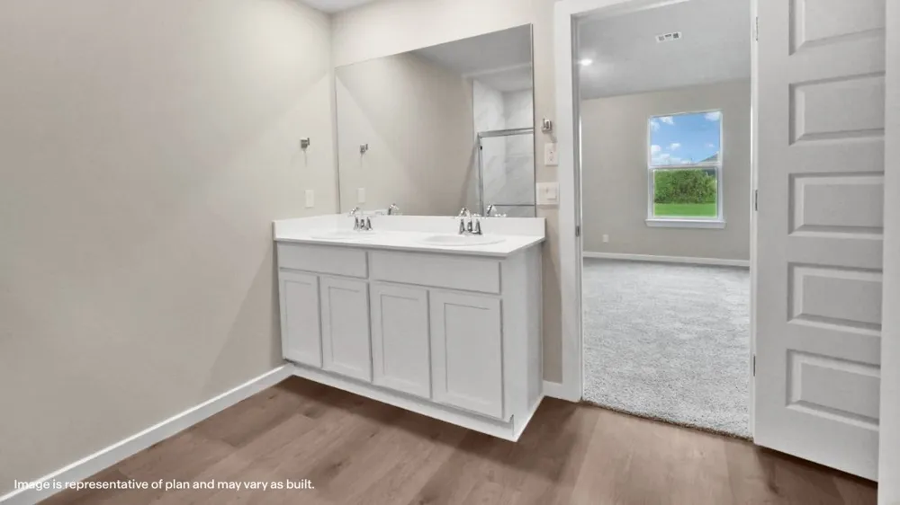 2011 E San Antonio Street Broken Arrow, OK 74011