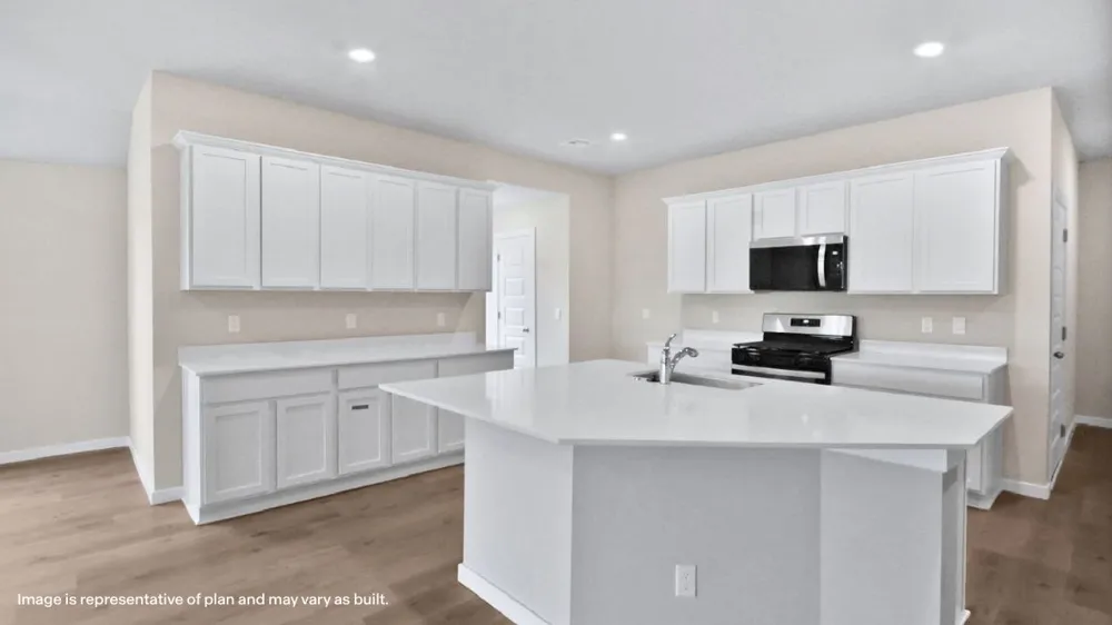 2011 E San Antonio Street Broken Arrow, OK 74011