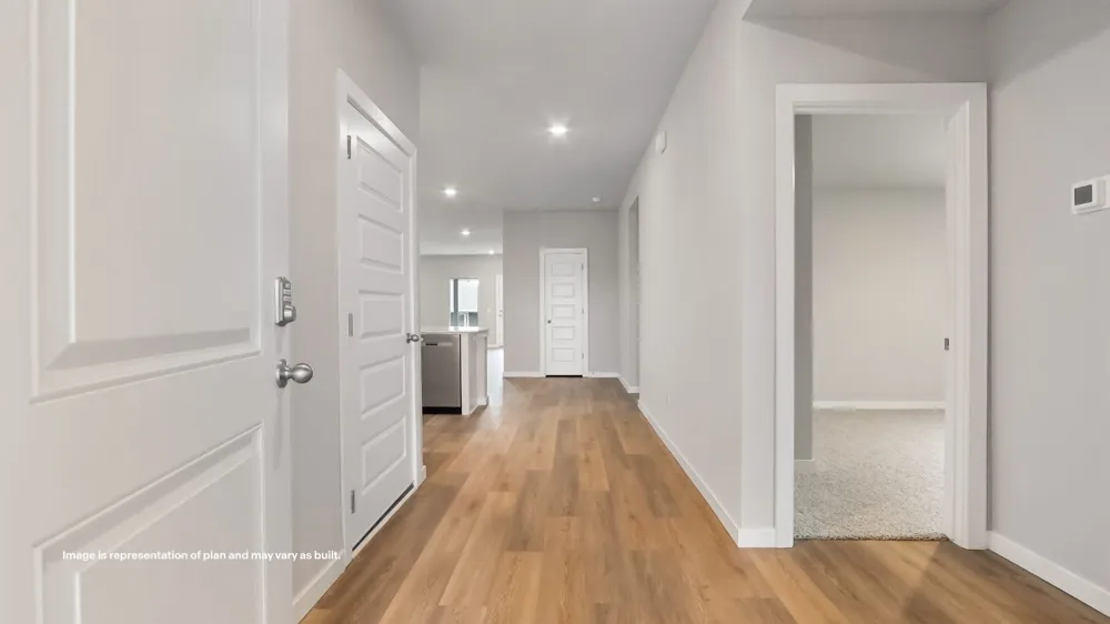 2011 E San Antonio Street Broken Arrow, OK 74011