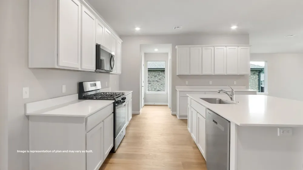 2011 E San Antonio Street Broken Arrow, OK 74011