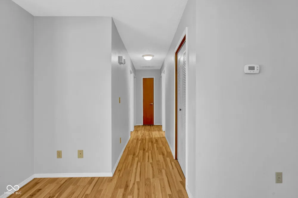5911 S Charlie Bloomington, IN 47403