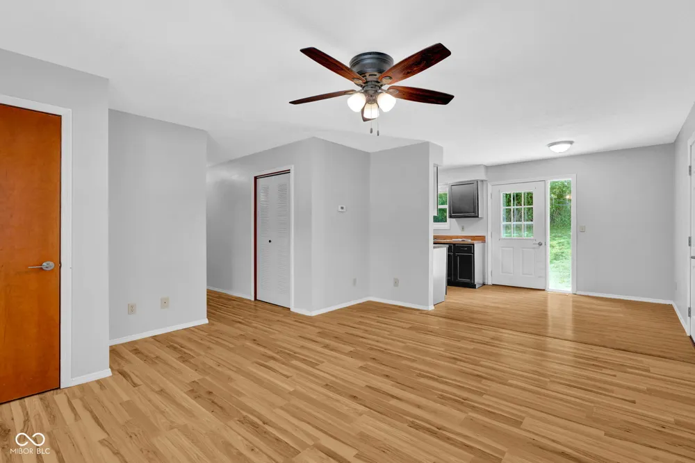 5911 S Charlie Bloomington, IN 47403