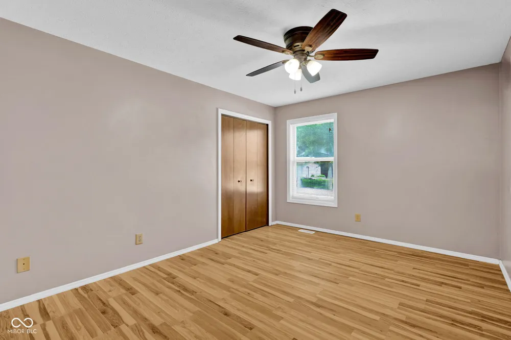 5911 S Charlie Bloomington, IN 47403