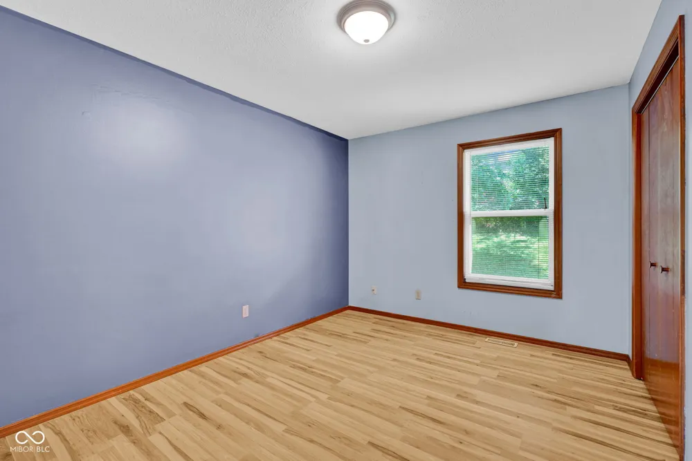 5911 S Charlie Bloomington, IN 47403