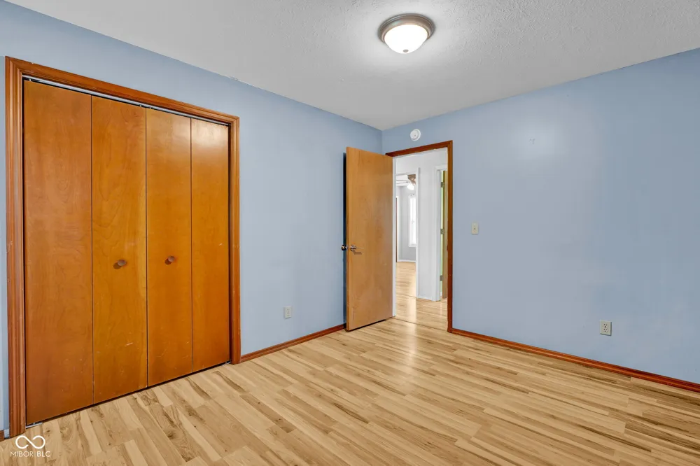 5911 S Charlie Bloomington, IN 47403
