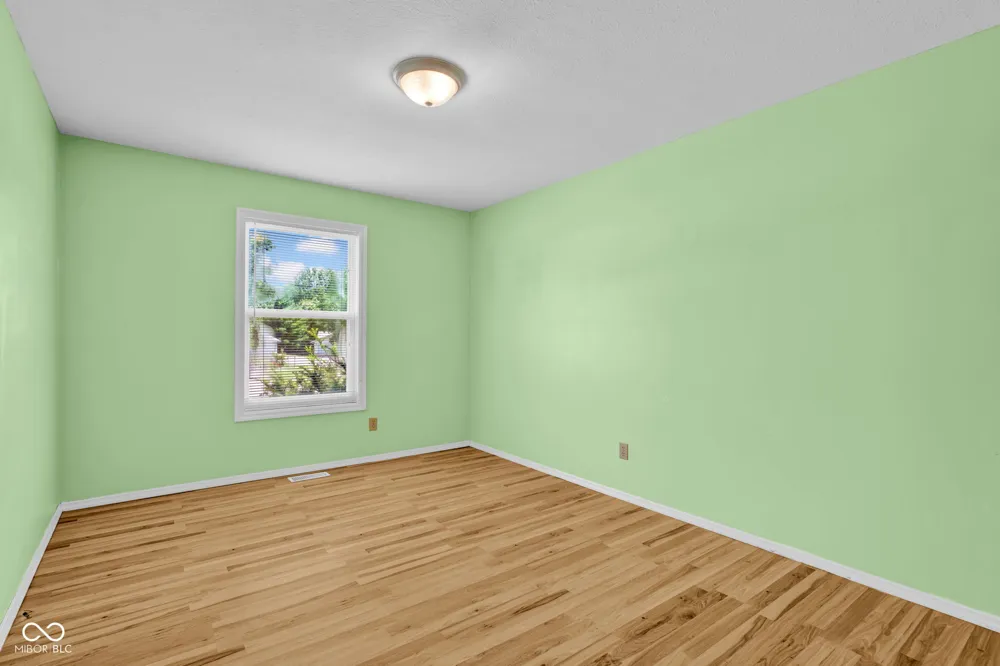 5911 S Charlie Bloomington, IN 47403