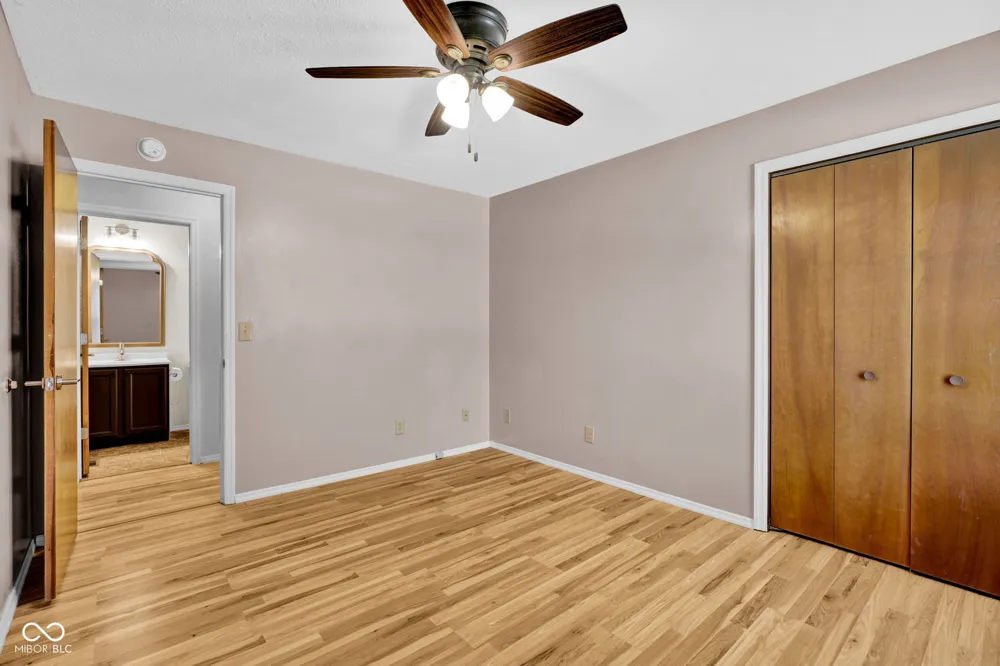 5911 S Charlie Bloomington, IN 47403