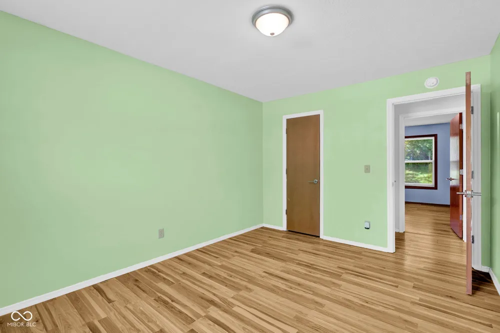 5911 S Charlie Bloomington, IN 47403
