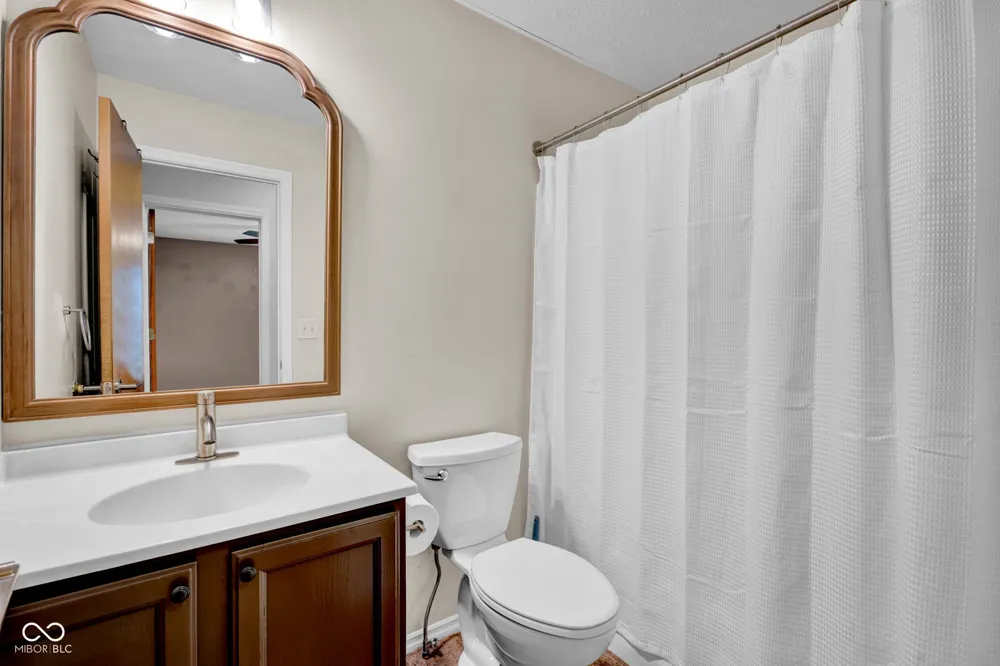 5911 S Charlie Bloomington, IN 47403