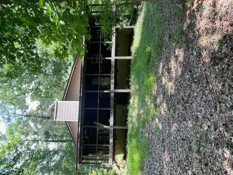 170 S Century Drive S