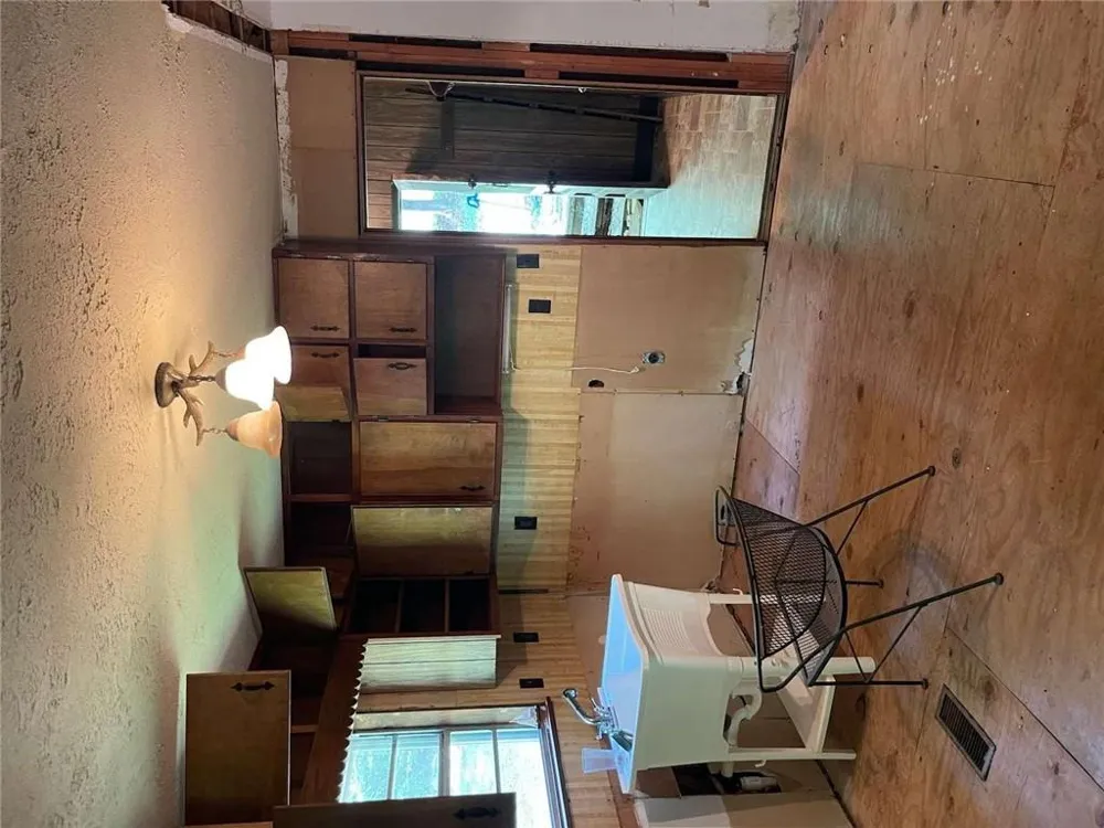 170 S Century Drive S Martin, GA 30557