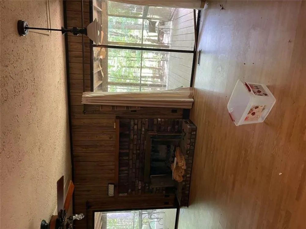 170 S Century Drive S Martin, GA 30557