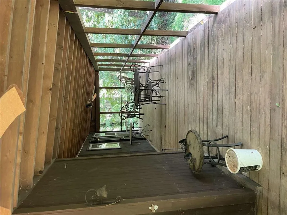 170 S Century Drive S Martin, GA 30557
