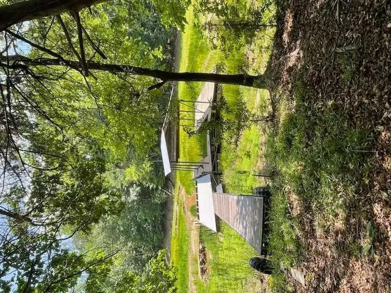 170 S Century Drive S Martin, GA 30557