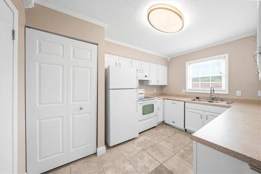 3825 Lavista Road #P4 Tucker, GA 30084