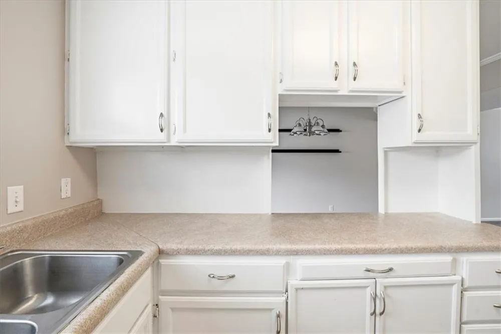 3825 Lavista Road #P4 Tucker, GA 30084