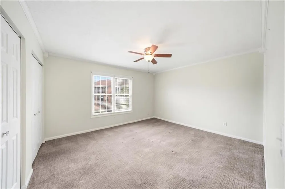 3825 Lavista Road #P4 Tucker, GA 30084