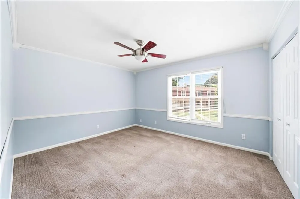 3825 Lavista Road #P4 Tucker, GA 30084