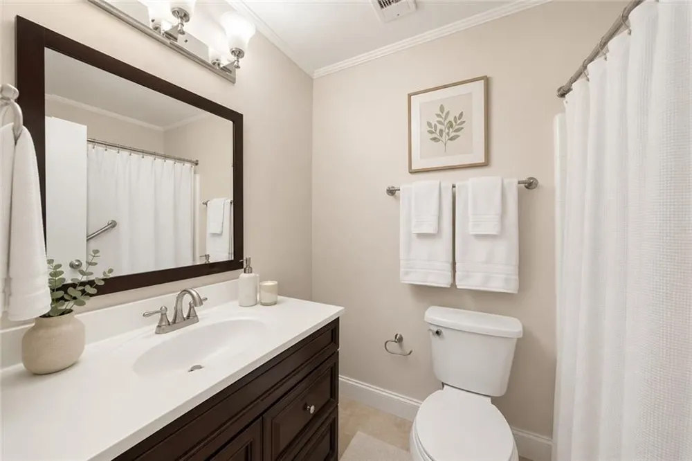 3825 Lavista Road #P4 Tucker, GA 30084