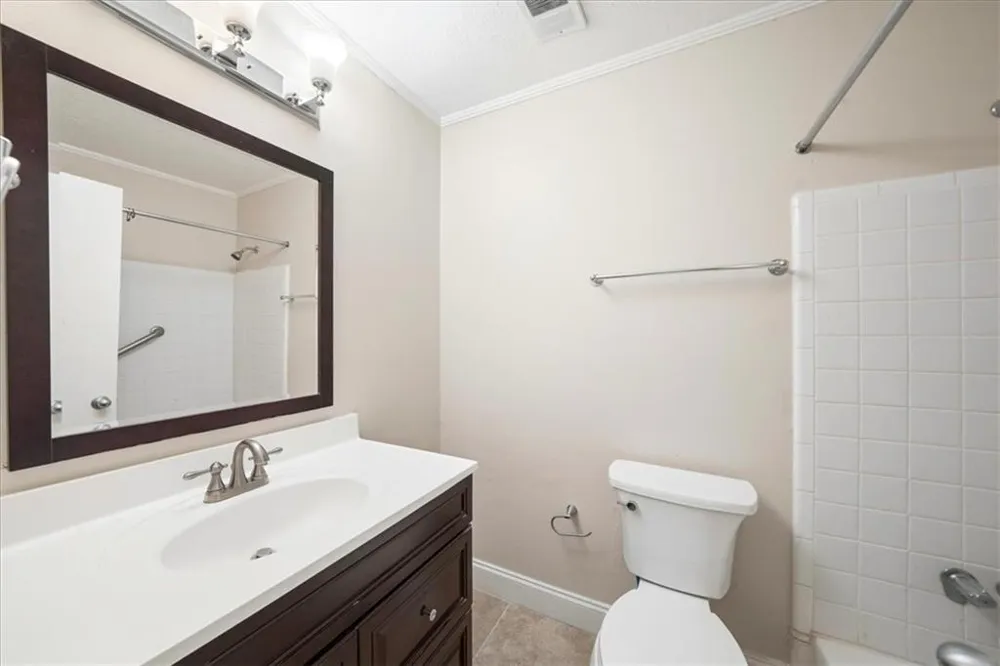 3825 Lavista Road #P4 Tucker, GA 30084