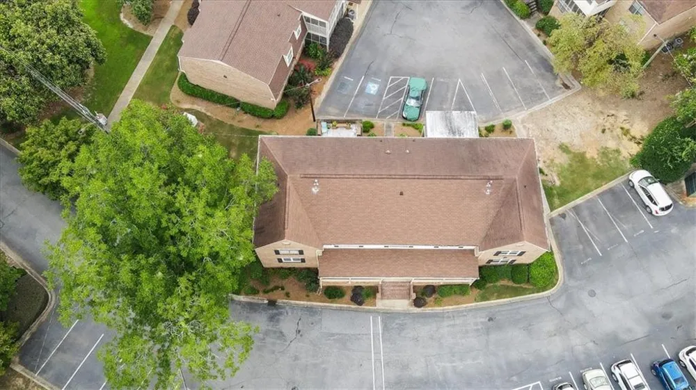 3825 Lavista Road #P4 Tucker, GA 30084
