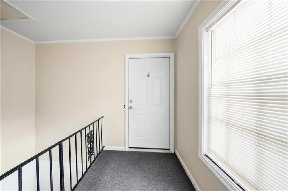 3825 Lavista Road #P4 Tucker, GA 30084