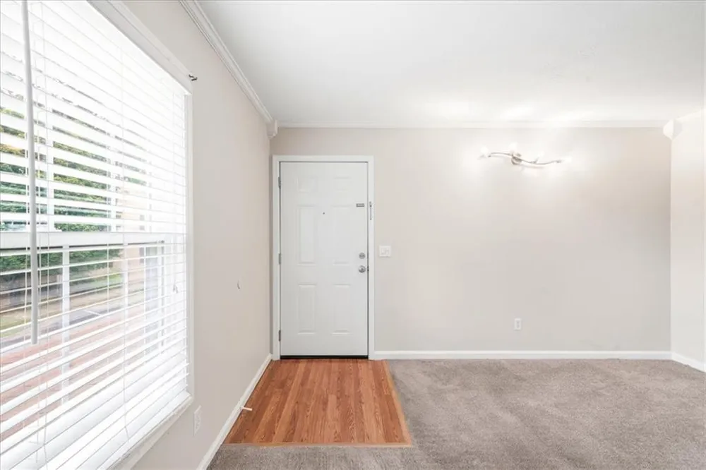 3825 Lavista Road #P4 Tucker, GA 30084