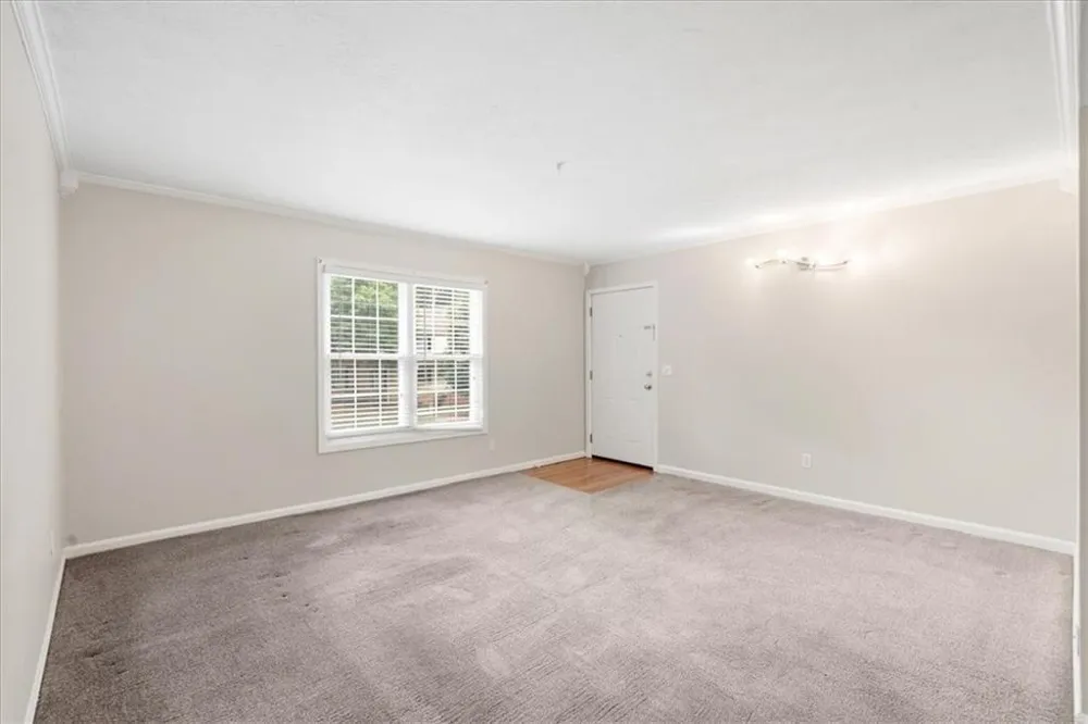 3825 Lavista Road #P4 Tucker, GA 30084