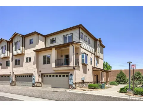 3155 E 104th Avenue #10E