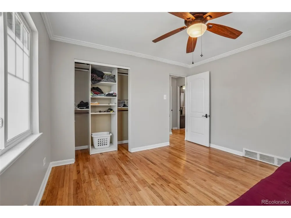 3621 Pontiac Street Denver, CO 80207