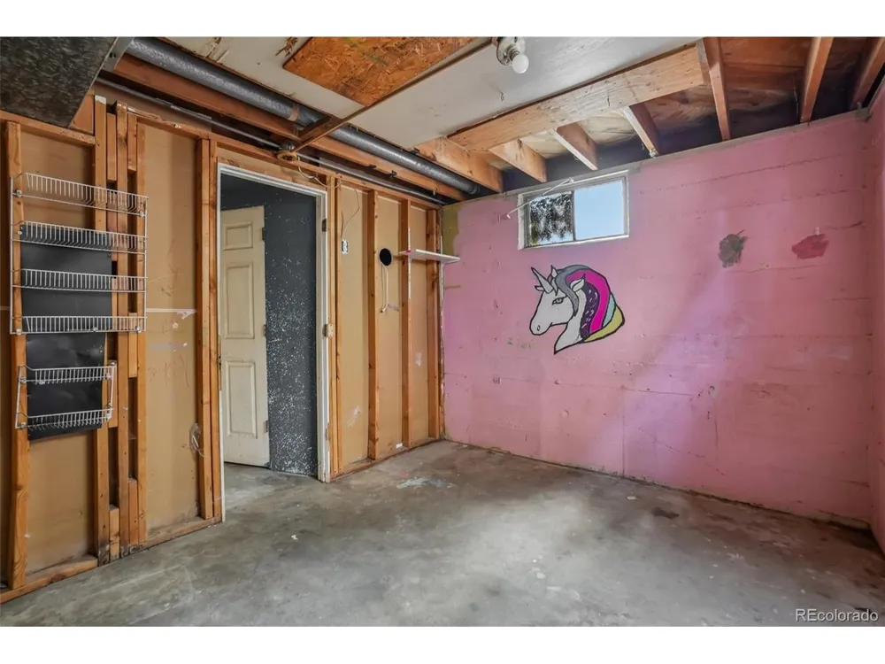 3621 Pontiac Street Denver, CO 80207