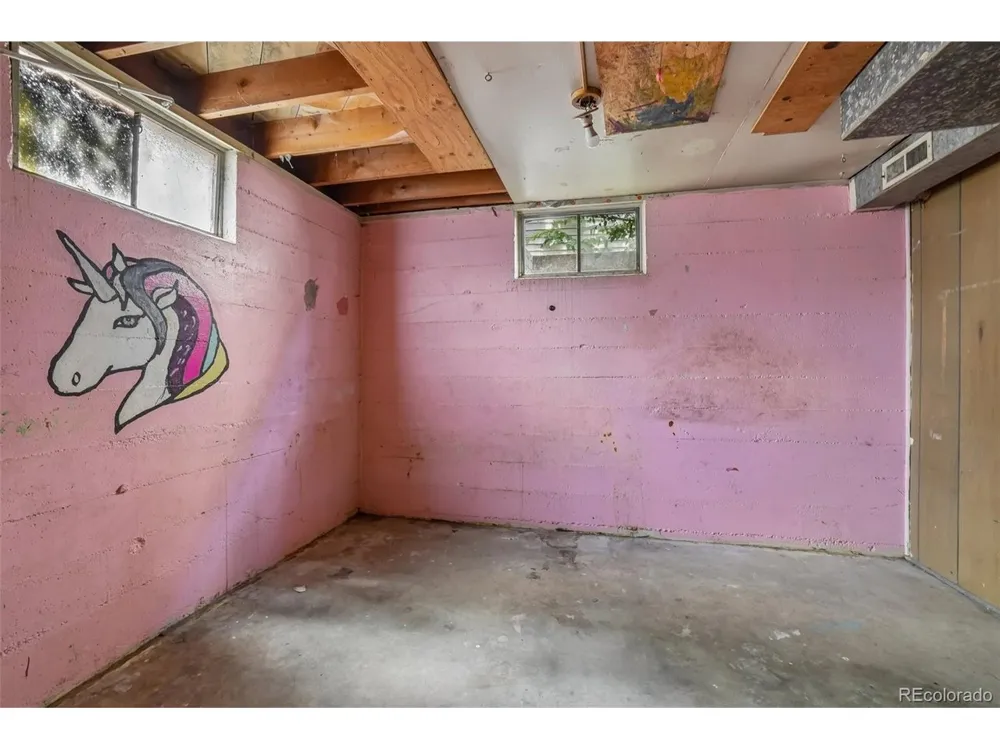 3621 Pontiac Street Denver, CO 80207