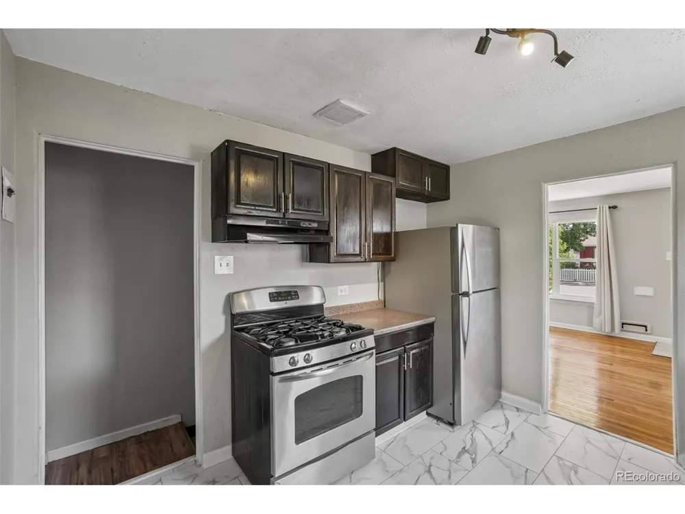 3621 Pontiac Street Denver, CO 80207