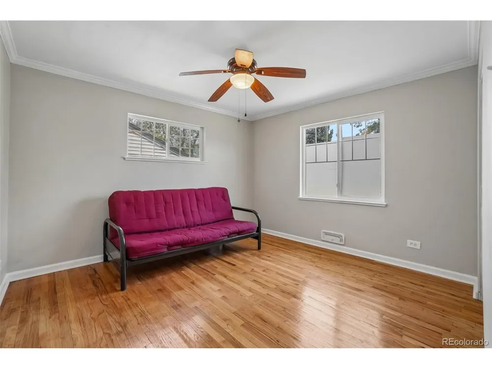 3621 Pontiac Street Denver, CO 80207