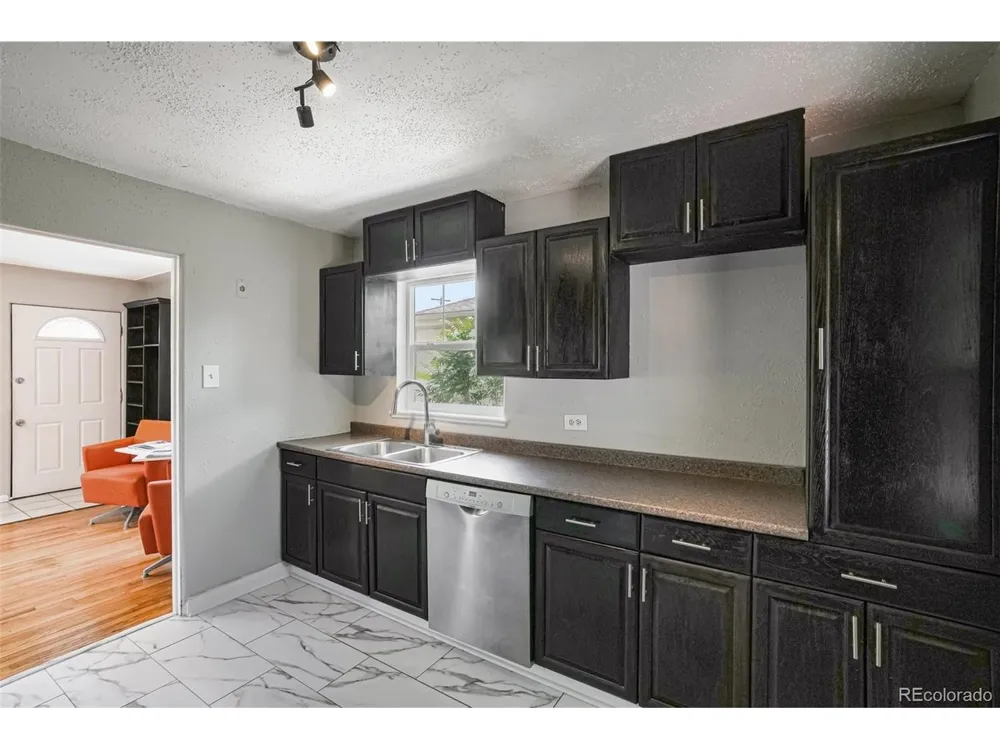 3621 Pontiac Street Denver, CO 80207