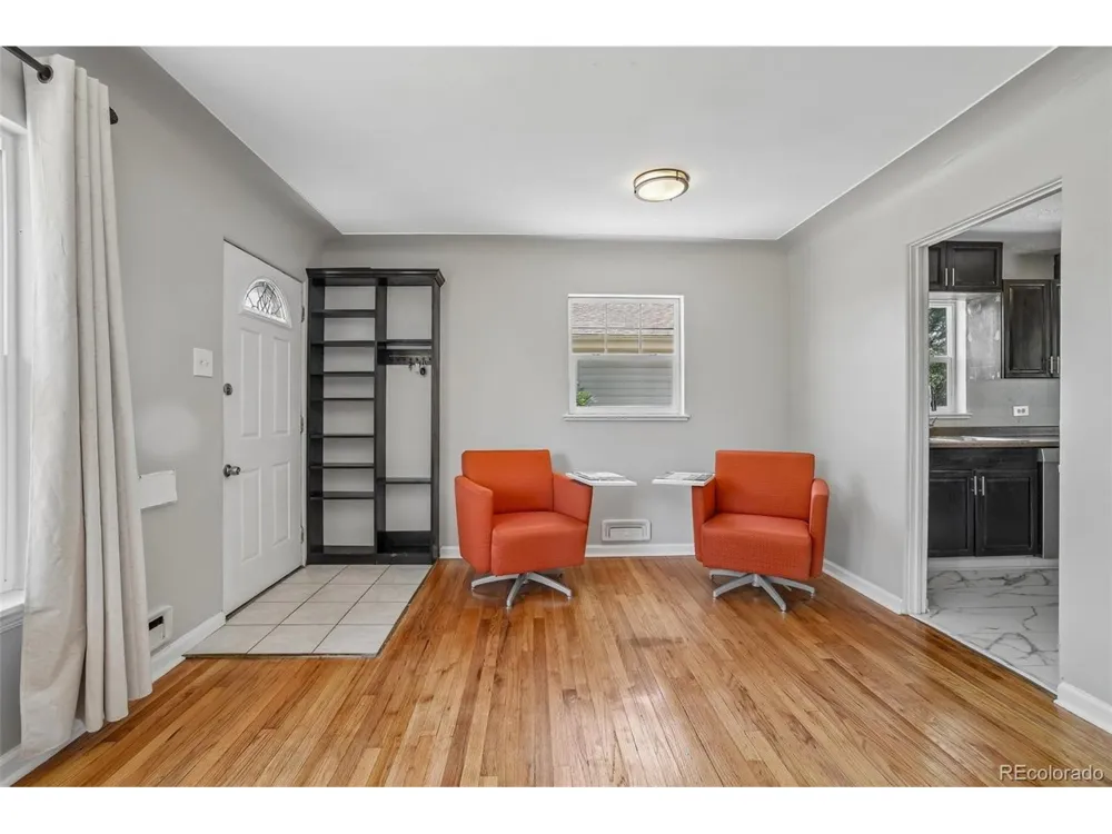 3621 Pontiac Street Denver, CO 80207