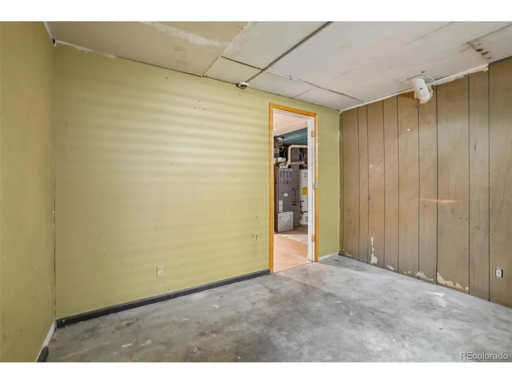 3621 Pontiac Street Denver, CO 80207